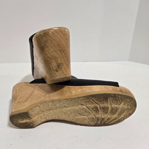 SORRY, THIS ITEM IS SOLD!